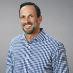 Derek Halpern
