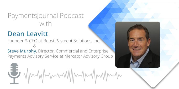 Now’s the Time for Businesses to Transition to Commercial Card Use and Acceptance