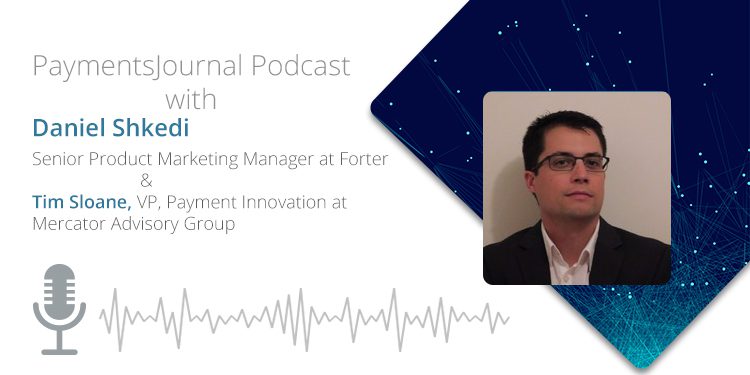 Loyalty Program Fraud is a Growing Problem. Forter is Here to Help.