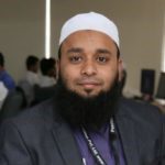 Sahid Mansuri