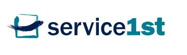 Service 1st Federal Credit Union Selects PSCU for Debit and Credit Processing Support - PaymentsJournal