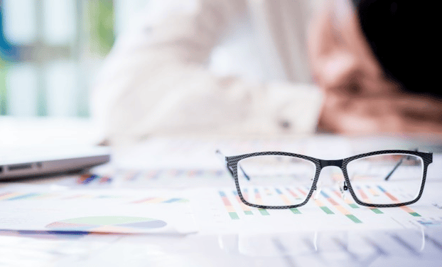 How AI-Driven Technology Can Make Expense Management Faster, Smarter, and Easier