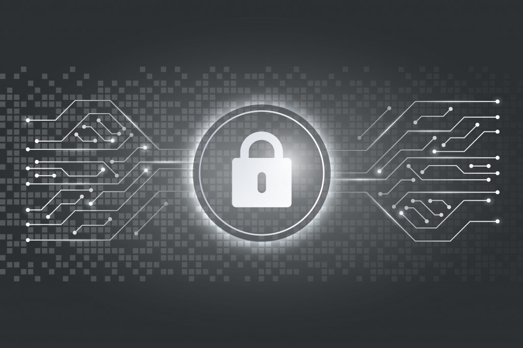 Sysnet Global Solutions Acquires the Managed Compliance Solutions (MCS) Division of ControlScan, Inc. to Boost SMB Security Worldwide
