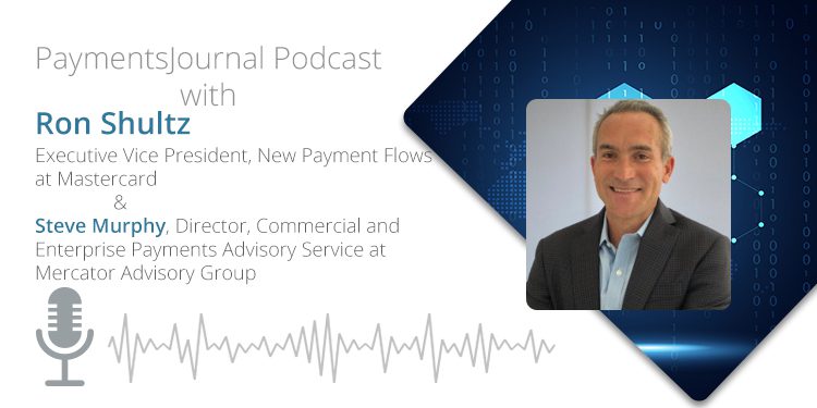 Now More Than Ever, it’s Time to Modernize Business Payments Processes