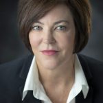 Susan Perlmutter