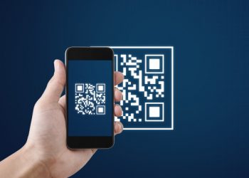 Square Serves Up QR Code Payments For Restaurant Diners