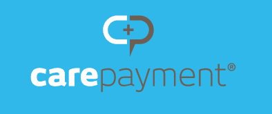 healthcare payments