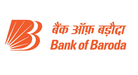 Bank of Baroda