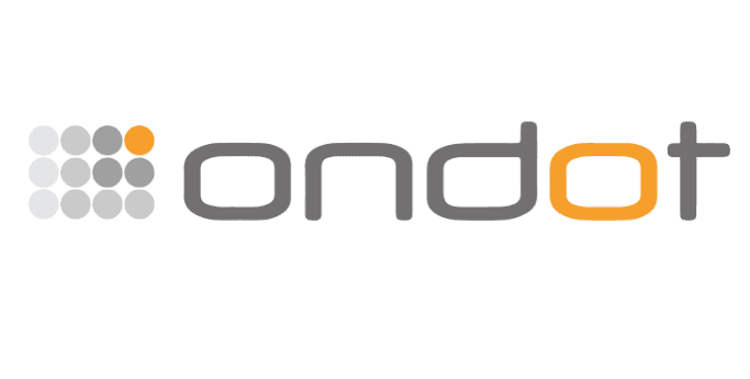 MEA Financial Enters Agreement To Offer Ondot's Card App To Consumers Interested in Managing Digital Credit and Debit Cards - PaymentsJournal