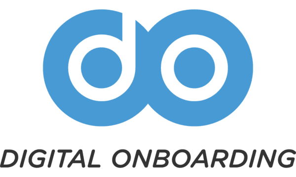 Digital Onboarding