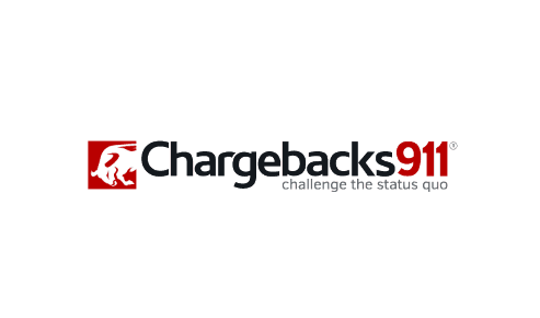 chargebacks911