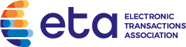ETA logo