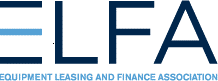 Equipment Leasing and Finance Association’s Survey of Economic Activity: Monthly Leasing and Finance Index