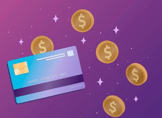 'Transactional Excellence' and 'Next-Gen Rewards' Are Key for Issuers in 2021, Credit Card Rewards vs. 401(k) Participation, Wells Fargo Go Far Rewards