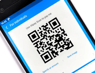 How WeChat & Alipay Networks Make Transactions Free