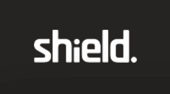 Shield joins IBM Cloud for Financial Services Ecosystem