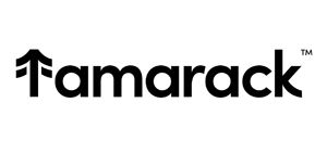 Tamarack Logo