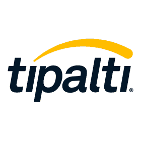 Tipalti Adds New Partnerships with Burkland, Klear, and SCS Cloud