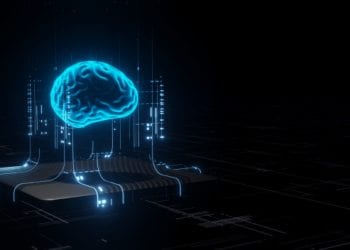 Examples of AI Gone Astray:
