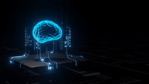 Examples of AI Gone Astray: