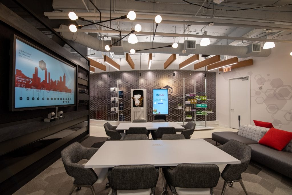 InComm Payments Grows Data Processing Operations in Georgia, Collaborates with Georgia Department of Economic Development to Strengthen State’s Position as FinTech Innovation Hub