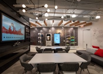 InComm Payments Grows Data Processing Operations in Georgia, Collaborates with Georgia Department of Economic Development to Strengthen State’s Position as FinTech Innovation Hub