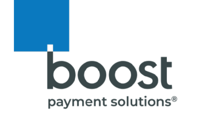 Boost Payment Solutions Partners with Visa to Increase Business Payments Acceptance via Dynamic Boost® Platform