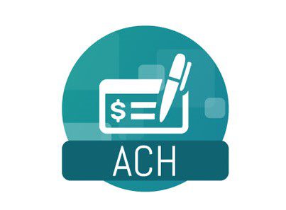 Here are the Top Tips for Preventing ACH Credit FraudHere are the Top Tips for Preventing ACH Credit Fraud