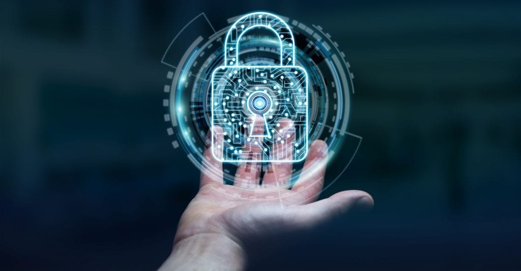 Cyber Crime