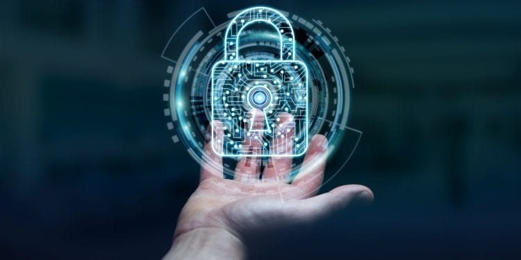 Cyber Crime