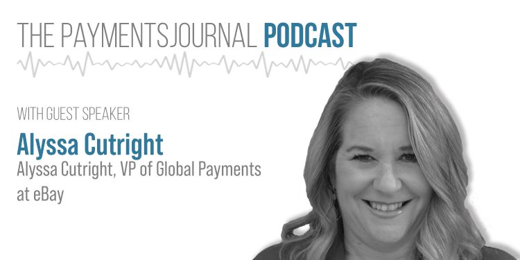 eBay’s Upgraded Approach to Payment Processing Meets the Demands of Modern Consumers