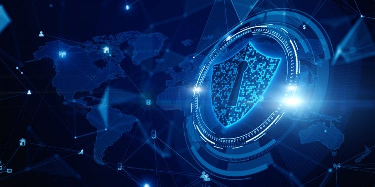 Advanced Fraud Solutions Announces New Account Validation Tool to Address Nacha's WEB Debit Account Validation Rule