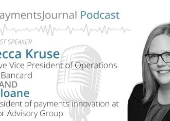 Fraudulent Activity is the New Virus, and Here Are Some Possible Solutions