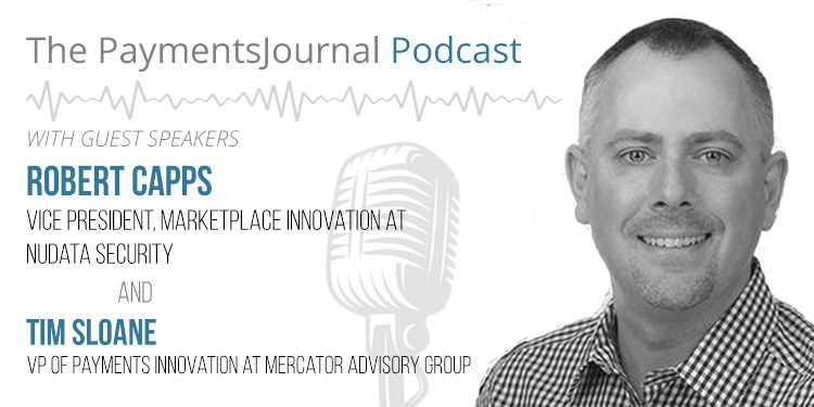 How Merchants Can Prevent Account Takeovers—and Why Failing to Do So Amplifies Operational Expenses