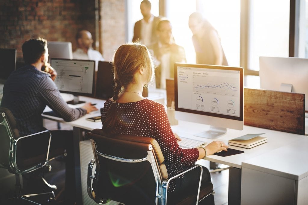 Why Brands Harnessing the Power of Digital Are Winning in This Evolving Business Landscape