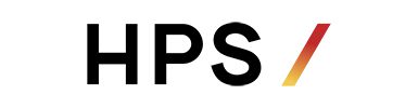HPS logo