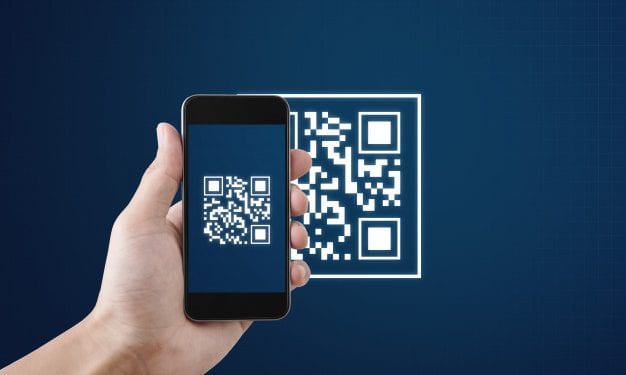 Why Pix is the revolution of consumer experience in Brazil, QR codes vs NFC in China