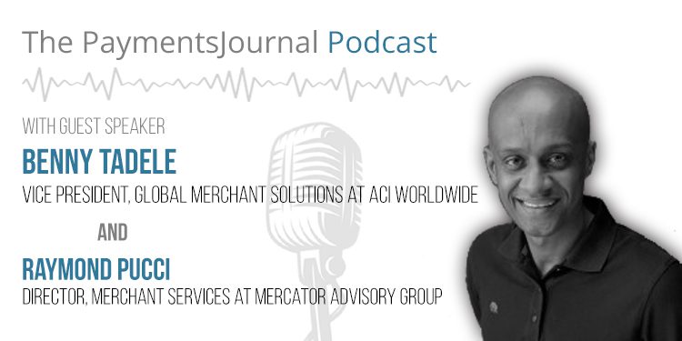 A Multi-Acquirer Approach: The Payment Orchestration Engine That Could