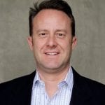 Jasen Meece