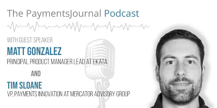 How Can Payment Service Providers and Merchant Acquirers Streamline the Onboarding Process for Micro Merchants?