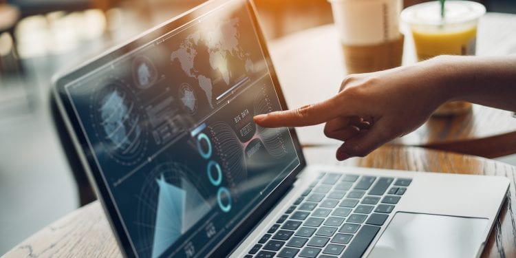 Big Business Plans for 2021? Add AI and Payments to the List., Canadian SMEs digital payments, wells fargo virtual card