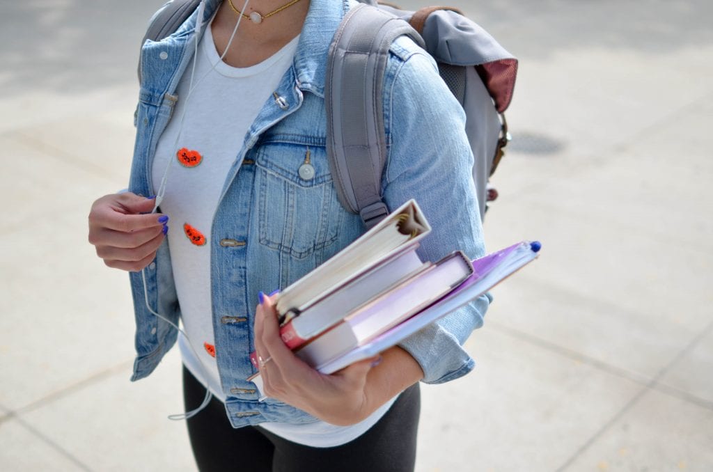 BM Technologies (NYSE: BMTX) Partners with PayClearly to Launch Vendor Pay Simplifying Business Management for Colleges and Universities - PaymentsJournal