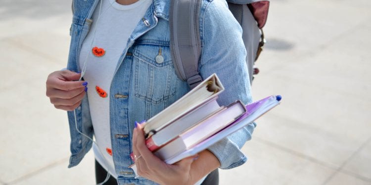 BM Technologies (NYSE: BMTX) Partners with PayClearly to Launch Vendor Pay Simplifying Business Management for Colleges and Universities - PaymentsJournal