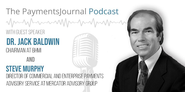 Modernizing Back Office Processing in a Real-Time Payments World
