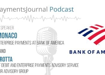 What Does the Future Hold for Consumer Banking? - PaymentsJournal