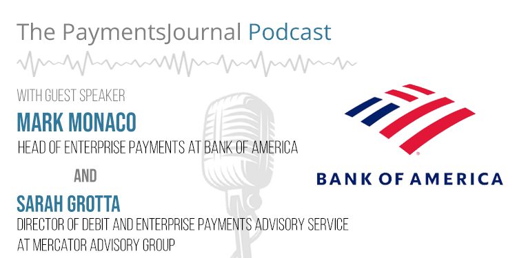 What Does the Future Hold for Consumer Banking? - PaymentsJournal