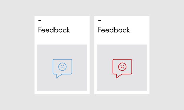 To Eliminate Bias, Banks Must Pay Attention to their Customer Complaint Data