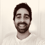 Tarun Bhasin