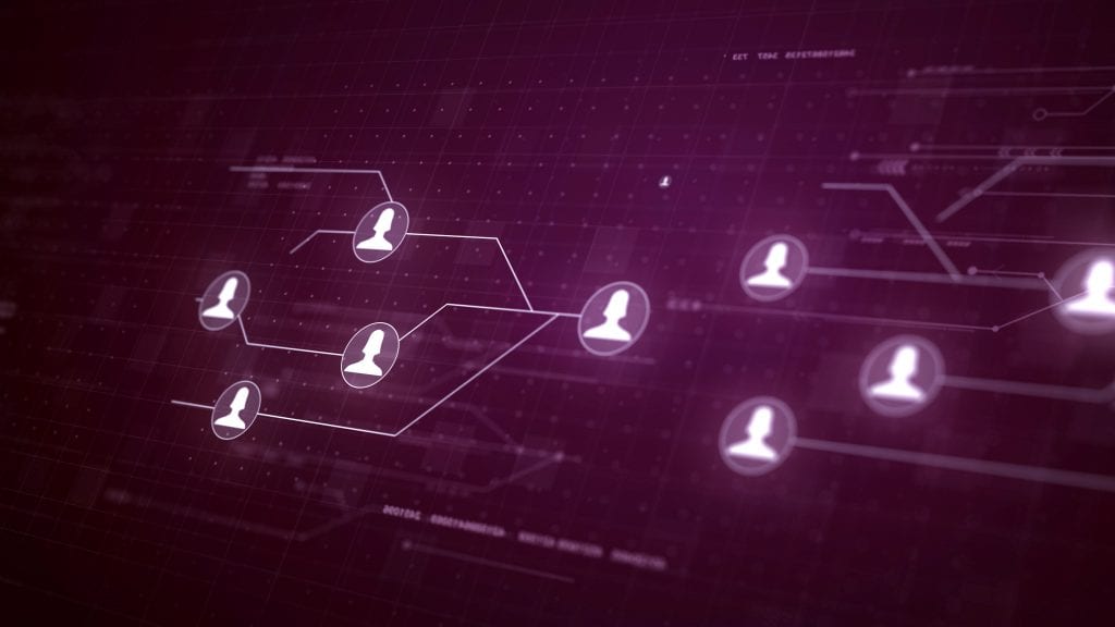 Report: Preventing Social Engineering Attacks with Behavioral Biometrics
