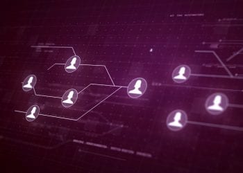 Report: Preventing Social Engineering Attacks with Behavioral Biometrics